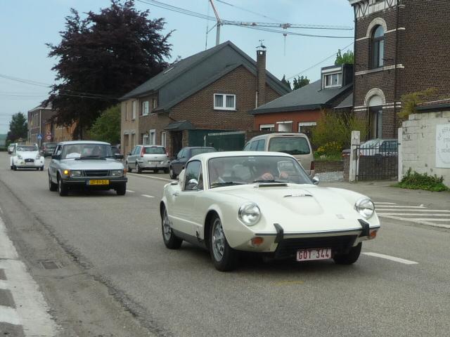 19-5-2013 Pinksterrit - Foto's Francis (101).jpg